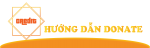 Hướng dẫn donate nhận Credit