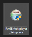 ragemultiplayer.PNG