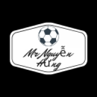 Hưng Nguyễn