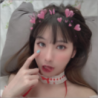 duytt69