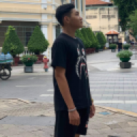 JunNguyen
