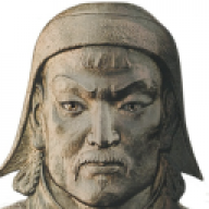 Genghis_Khan