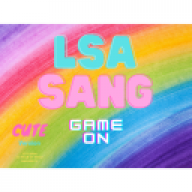 LSASang