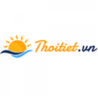 thoitietvn2021