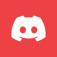 ledongquan