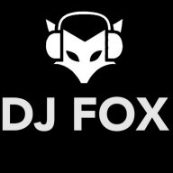 DjFox