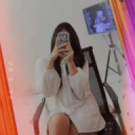 Taiquynhsen37