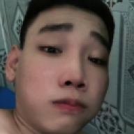 lequocvuong12