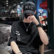 Kym Zit