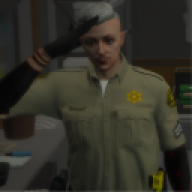 pikutelklk