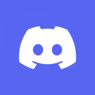nghiep230221
