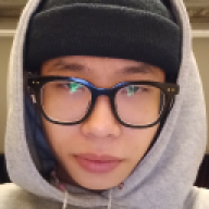 Long Chen