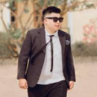 CUONGBIII