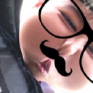 Anh Phoi