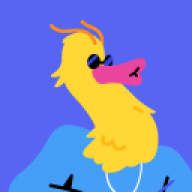 phucle