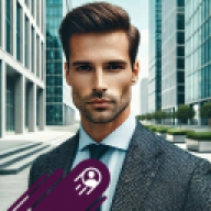 mrmax