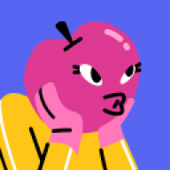 bin_beo