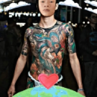 Chiendang1