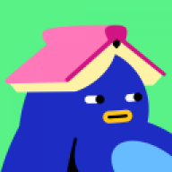 LAMKUNG