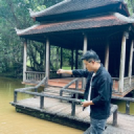luyt