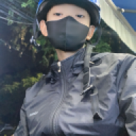 Trong Nhan