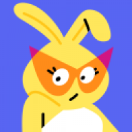 Khademon
