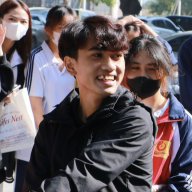 hnguyenhuu20