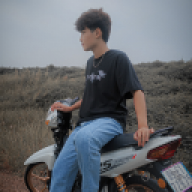 besttokuda2003