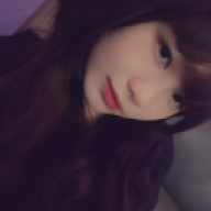 thi