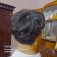 thienthaongu123