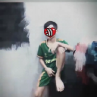 cuubinn
