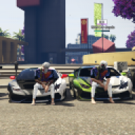 ny101006