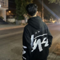 kanzzz
