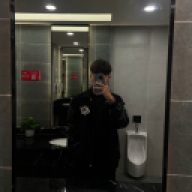 HIII8888