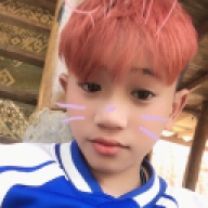 manhtham