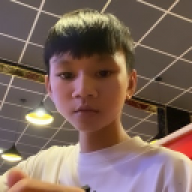 trinhminhvu11