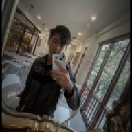 dxphatnguyen_08325