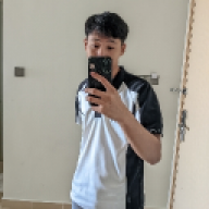 cubon