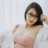 nguyenhiepp
