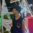Trung_Smith