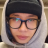Long Chen