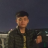 hoanglong2k
