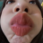 anhviet0943
