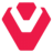 khanhez