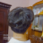 thienthaongu123