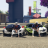 ny101006
