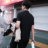 Virut