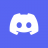hungcom161099