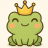 lemon_124411