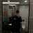 HIII8888